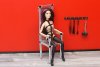 BDSM-furniture-for-1-6-scale-dolls-Ken-Barbie-_1.jpg