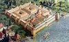 Diocletian's_Palace_(original_appearance).jpg