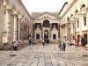 peristyle-at-diocletians-palace-in-split.jpg