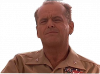 US-Colonel03.png