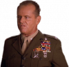 US-Colonel01.png