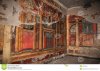 09 murals-roman-villa-poppaea-italy-triclinium-.jpg