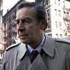 Lennie_Briscoe_-_L&O.png