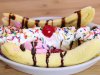 Make-a-Banana-Split-Step-6.jpg