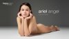 new-hegre-com-model-ariel-cover-image-1024x.jpg