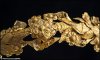 Gold-Crown-2300-Yrs-Old.jpg