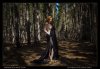 avalon-dark-forest-nude-muse-2.jpg