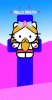 hello-kitty-christ-315x600.jpg