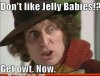 Tom Baker Jelly Babies.jpg