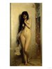 leon-bakst-the-slave-girl-1872.jpg