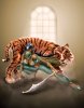 arabian kinghts tiger.jpg