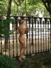 judita-blonde-naked-in-park-barcelona-public-17.jpg