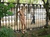 judita-blonde-naked-in-park-barcelona-public-18.jpg