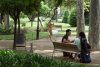 judita-blonde-naked-in-park-barcelona-public-07-800x533.jpg