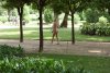 judita-blonde-naked-in-park-barcelona-public-09-800x533.jpg
