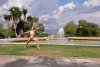 gwen-barcelona-nude-in-public-04-800x531.jpg