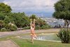 gwen-barcelona-nude-in-public-12-800x531.jpg