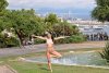 gwen-barcelona-nude-in-public-14-800x531.jpg