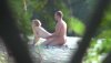 5c21e377df6fa-caught-sex-on-public-beach.mp4-8b.jpg