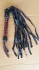 fancy-leather-wide-lace-whip-500x500.jpg