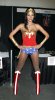 Adrianna Curry in Lingerie at Wizard World Big Apple Comic Con 2009 8.jpg