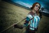 the_witcher_2_cosplay___triss_merigold_3_by_greatqueenlina-d6zgt2l.jpg