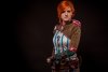 triss_merigold___witcher_2_by_madameskunk-da4m53y.jpg