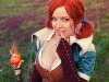 triss_merigold_cosplay_4_by_abigailsins-d8pzwtt.jpg