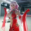 inori.jpg