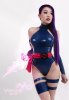 Elizabeth Braddock - Psylocke.jpg