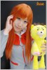 Bleach-Cosplay-Orihime-Inoue-Cosplay-1-Saki.jpg