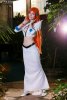 cba42c6eefca21a3ed3a2dc34d1af143--anime-cosplay-bleach.jpg