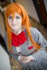 orihime_by_hayo_chan-dar79zy-683x1024.jpg