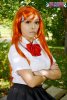 orihime_by_maya_misare-d5mtfqf.jpg