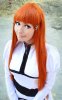 orihime_inoue__bleach__by_pechenka123-d5cdr0b.jpg