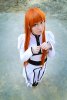 orihime_inoue__bleach__by_pechenka123-d5cl888.jpg