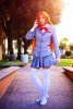 untitled_by_nekohoshi_cosplay-dachgmf.jpg