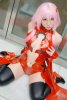 Guilty-Crown -Cosplay-as-Yuzuriha-Inori-7-by-Sasa.jpg