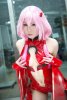 Guilty-Crown -Cosplay-as-Yuzuriha-Inori-11-by-Sasa.jpg