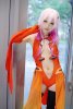 guilty-crown-cosplay-inori-yuzuriha-by-japanese-cosplayer-kuuta-1.jpg