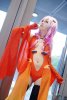 guilty-crown-cosplay-inori-yuzuriha-by-japanese-cosplayer-kuuta-2.jpg