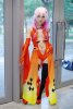 guilty-crown-cosplay-inori-yuzuriha-by-japanese-cosplayer-kuuta-3.jpg