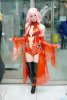 guilty-crown-yuzuriha-inori-cosplay-by-sasa-007.jpg