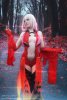 inori_cosplay_by_bahamut95-d8d3i9h.jpg