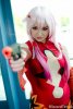 inori_guilty_crown_by_neeka_cosplay-d660699.jpg