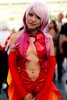 inori_guilty_crown_cosplay_anime_expo_2016_by_joel111011-daa1dyo.jpg