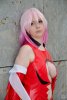 inori_yuzuriha_by_blueblackdiamond-d7d157u.jpg