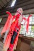 Yuzuriha-Inori-Cosplay-Fittingly-Deadpan-2.jpg