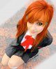 __orihime___by_bleach_cosplay_2_by_sylya-d3c36j1.jpg