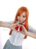 moena orihime heart sm.jpg